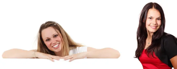 Casino Slots Mobile Kundeservice